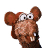Benutzeravatar